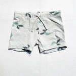 H&M Swim Shorts 4-6Y|156724