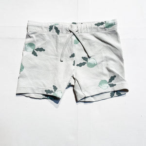 H&M Swim Shorts 4-6Y|156724