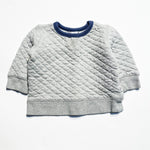 Gap Sweatshirt 12-18M|188643