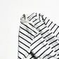 Petit Lem Sleeper 6M **Imperfection|209145