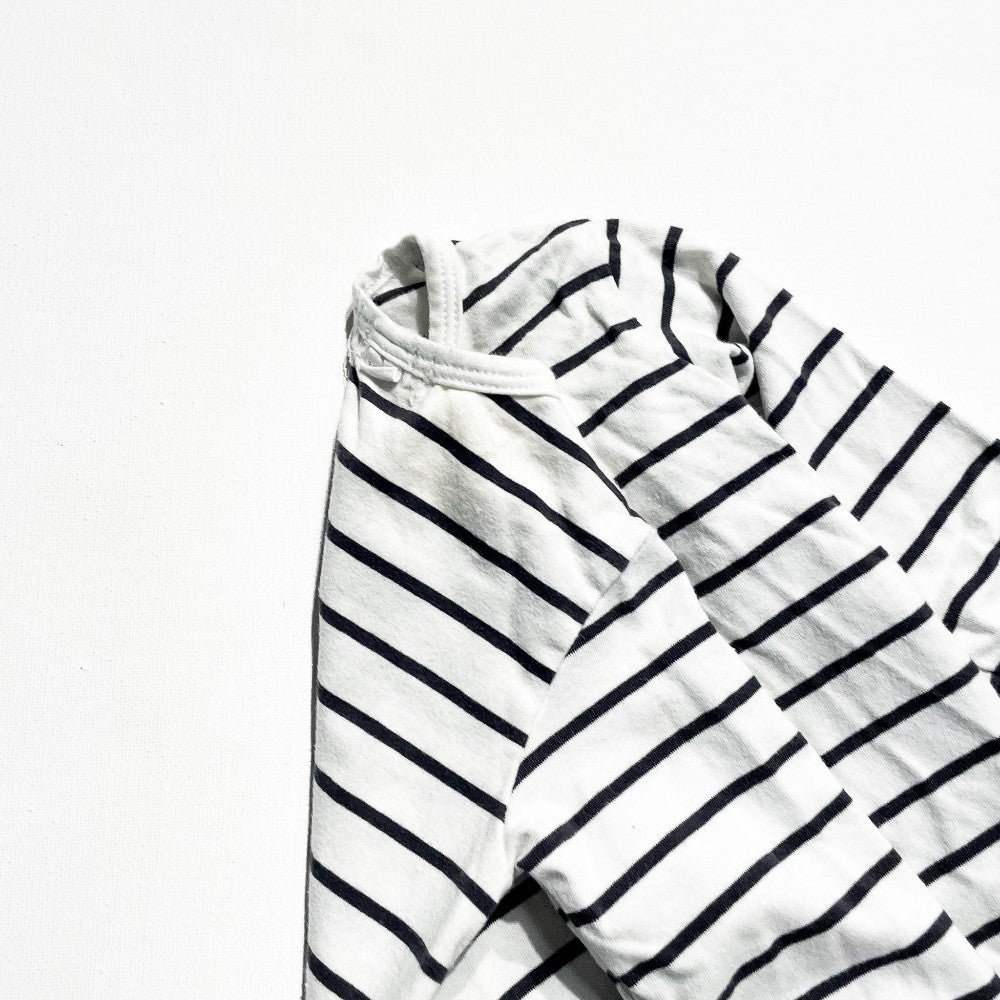 Petit Lem Sleeper 6M **Imperfection|209145