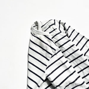 Petit Lem Sleeper 6M **Imperfection|209145