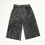 Old Navy Pants 3Y|232305
