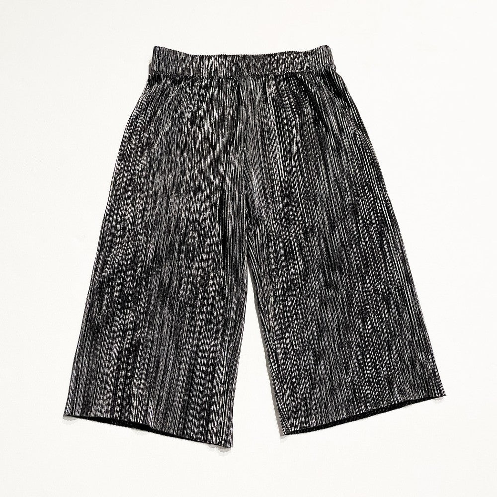 Old Navy Pants 3Y|232305