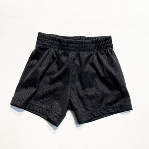 Shorts 18M|165560
