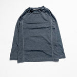 SHerwood Shirt 3-4Y|206458