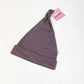 Hello Bownita Knotted Hat Large Reg. $20|136132