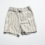 George SHorts 18-24M|221498
