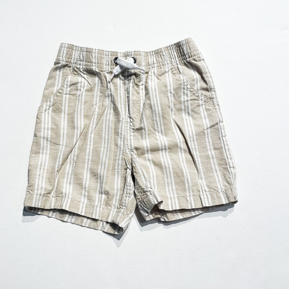 George SHorts 18-24M|221498