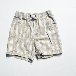 George SHorts 18-24M|221498