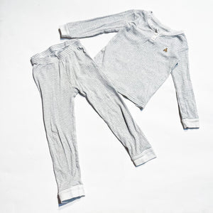 Gap Sleep Set 4Y **Imperfection|138378