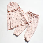Ettie H Set 18-24M *Imperfection|165252