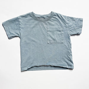 Zara Shirt 18-24M|198399