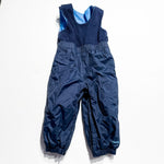 Columbia Snowpants 18-24M|217962