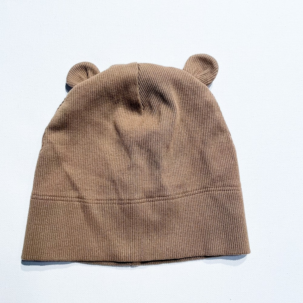 H&M Hat 1-2Y|196127