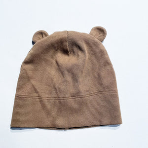 H&M Hat 1-2Y|196127