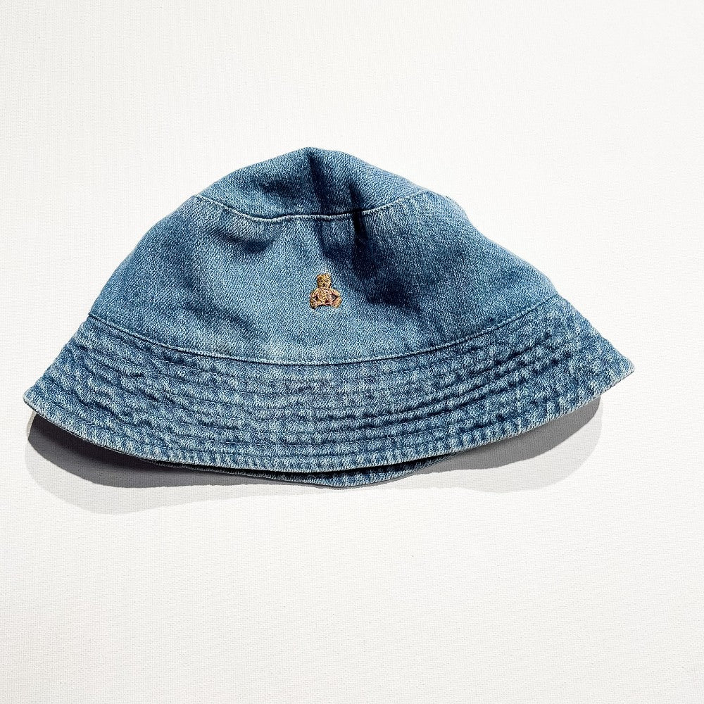 Gap Hat 12-18M|216938