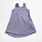 Jax & Lennon Dress 0-6M|220542