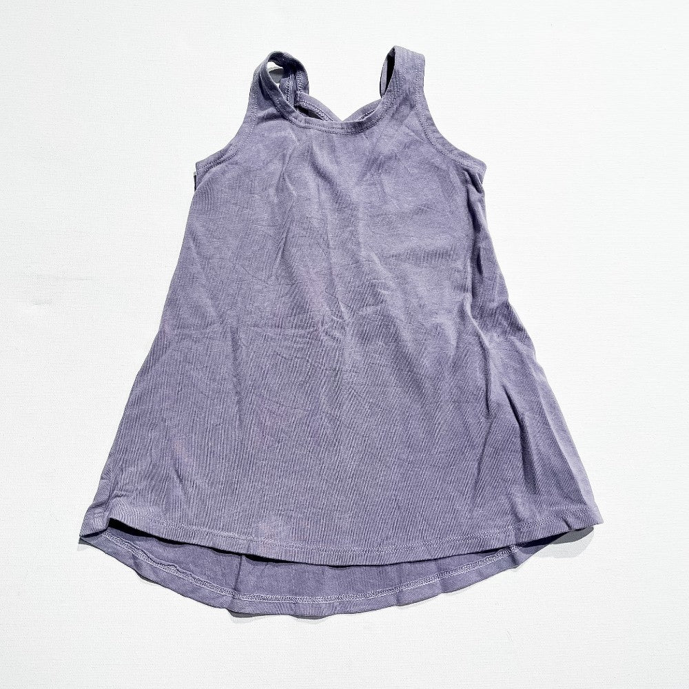 Jax & Lennon Dress 0-6M|220542
