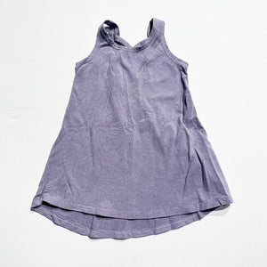 Jax & Lennon Dress 0-6M|220542