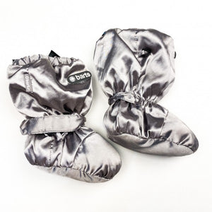 Barts Winter Boots 5|24018