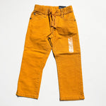 Gap Pants 3Y|209037