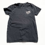 Rad N Wild Shirt 6Y|222434