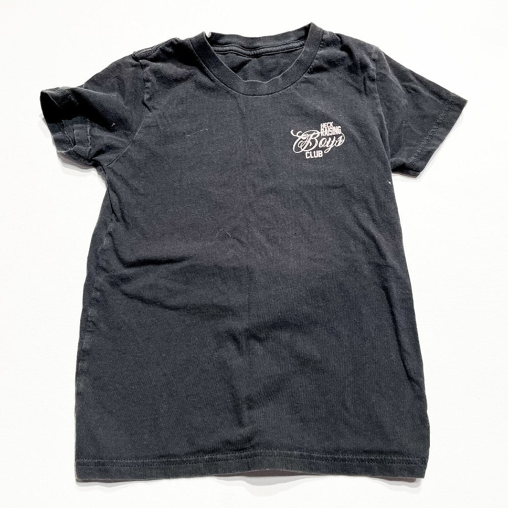 Rad N Wild Shirt 6Y|222434