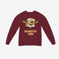 Headster - Peanutty Long-Sleeve T-Shirt|142921