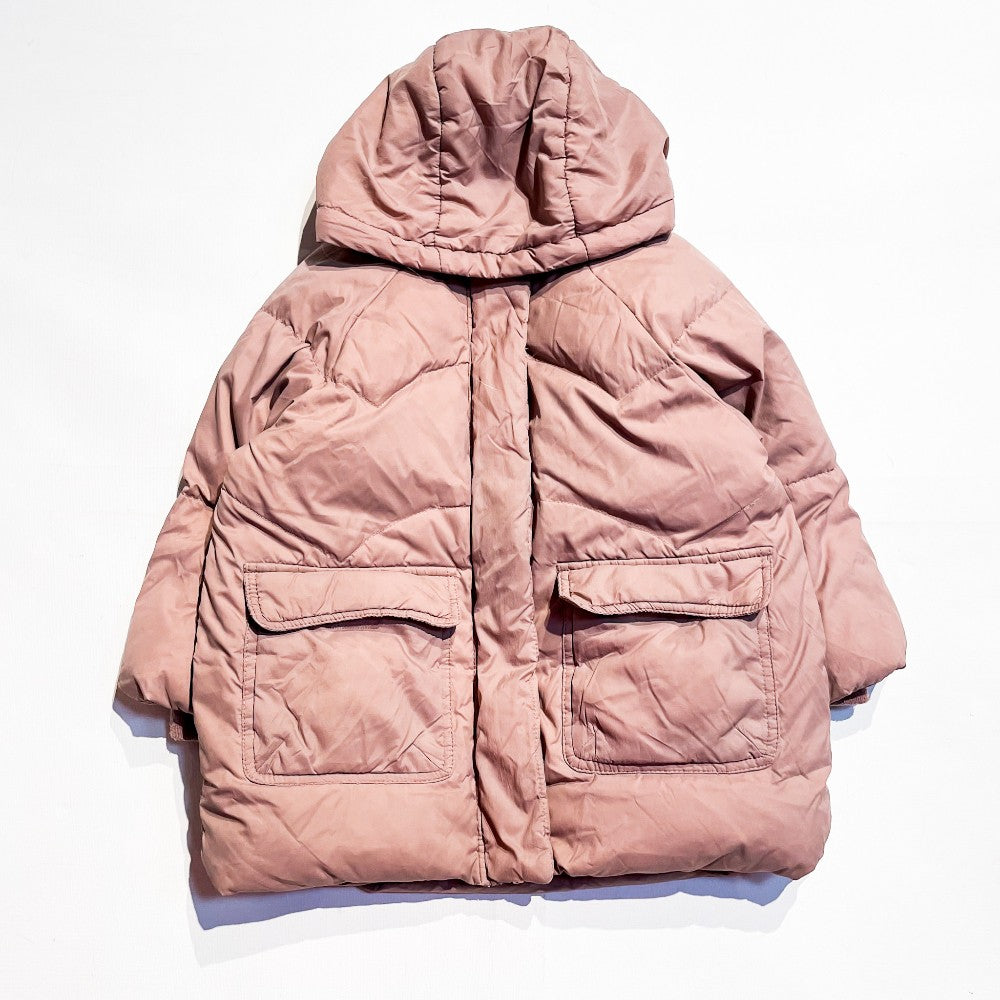 Zara Jacket 3-4Y|184173