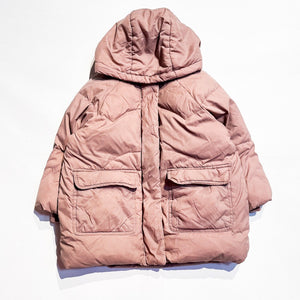 Zara Jacket 3-4Y|184173