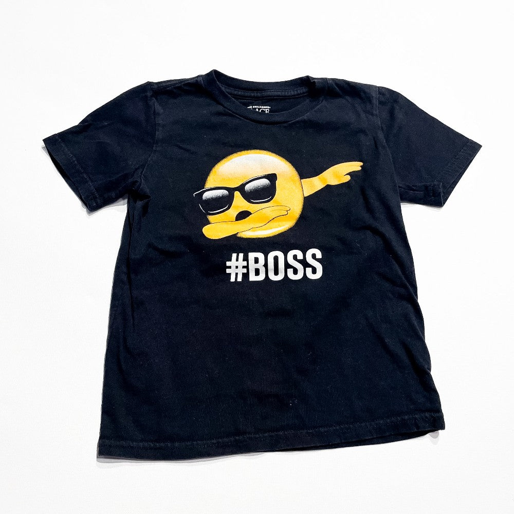 Childrens Place Shirt 5Y|199188