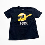 Childrens Place Shirt 5Y|199188