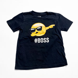 Childrens Place Shirt 5Y|199188