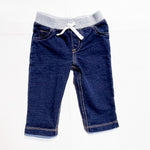 Carters Pants 9M|183009