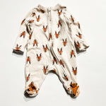 Old Navy Sleeper NB|208626