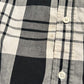 Old Navy Shirt 5Y|208845