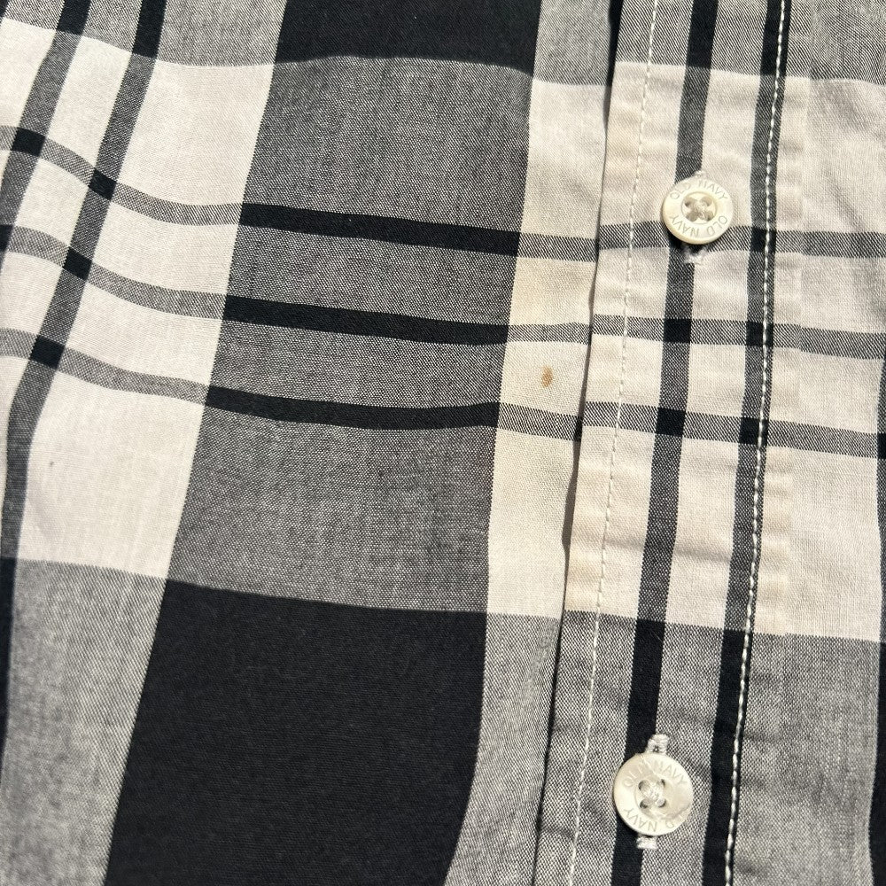 Old Navy Shirt 5Y|208845