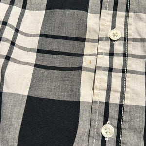 Old Navy Shirt 5Y|208845