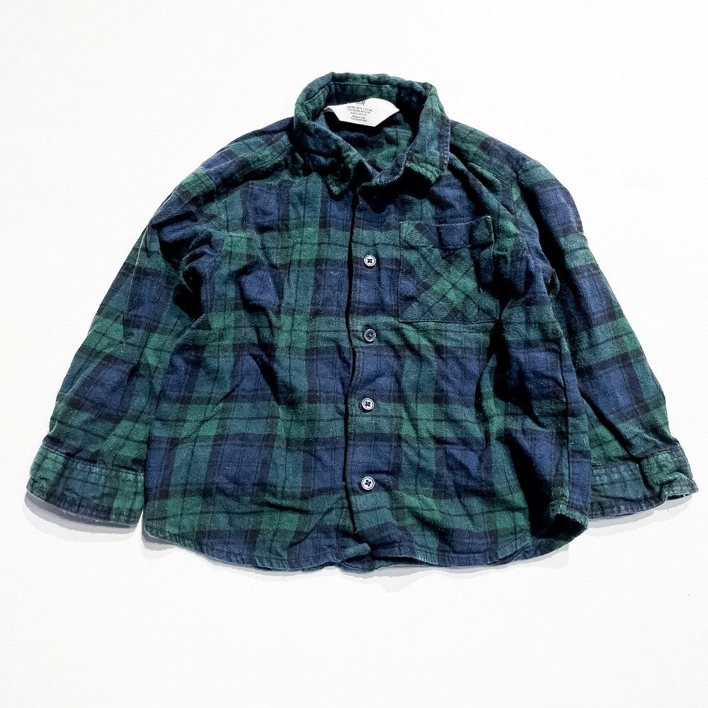 H&M Top 2/3Y|222413