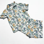 Bluey Set 5Y|227094
