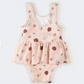 Petit Lem - Swim Seashells|194046