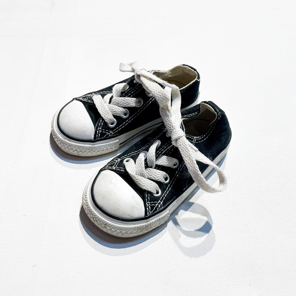 Converse 5C|127657