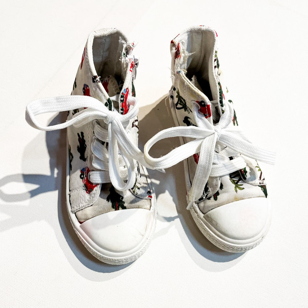 Shoes 8|152282