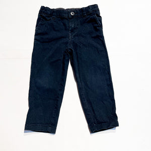 H&M Pants 18-24M|160058