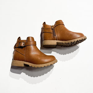 Old Navy Shoes 7|214778