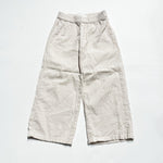H&M Pants 3-4Y|233554