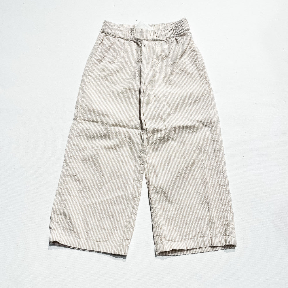 H&M Pants 3-4Y|233554