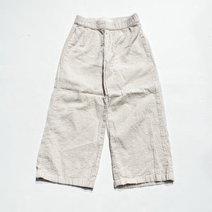 H&M Pants 3-4Y|233554