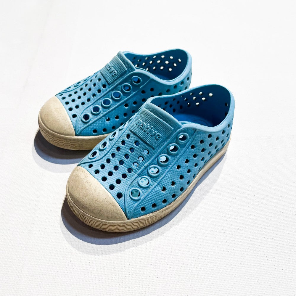 Natives Shoes 4|129549